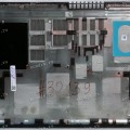 Поддон Acer Aspire 3 A315-42G-R2HR N19C1 (AP2MK000100SVT20A)