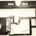 Верх. планка топкейса Lenovo ThinkPad X230t, X230 Tablet 3438-A52 TP00019B (39.4VC01.001 A01, 60.4VC01.001)