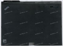 Верхняя крышка Lenovo ThinkPad X230t, X230 Tablet 3438-A52 TP00019B (65.4VC09.001)