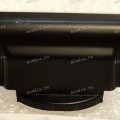 Заглушка петель центральная Lenovo ThinkPad X230t, X230 Tablet 3438-A52 TP00019B HINGE COVER под отпечаток пальца