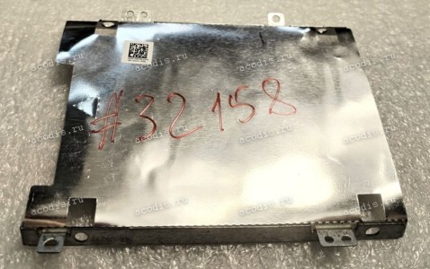 Корзина HDD Acer Nitro 5 AN515-54-722C (AM2K1000700-SSH3-0A-123-011-2F44) Корзина HDD Acer Nitro 5 AN515-54-722C (AM2K1000700-SSH3-0A-123-011-2F44)