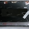 Верхняя крышка Acer Nitro 5 AN515-54-722C чёрная матовая (AP2K1000101-HA25, FA2K1000101, DC33002A600, DC33002A610)