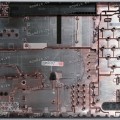 Поддон Asus X507MA-1B чёрный (90NB0HL1-R7D010, 13N1-41A0401)