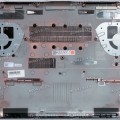 Поддон Asus GA502IU-4A чёрный (90NR03V1-R7D010, 6051B1384301)