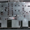 Поддон Asus G531GW-1A (90NR01N1-R7D00, 13N1-8HA0511)