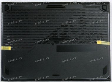 Поддон Asus G731GW-1C (90NR01Q3-R7D020, 13N1-9BA0D11)