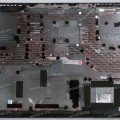 Поддон Asus G731GW-1C (90NR01Q3-R7D020, 13N1-9BA0D11)