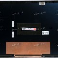 Верхняя крышка Asus UX434FAC-2B синий металл (90NB0MQ5-R7A000, 13N1-94A0402)