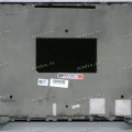 Верхняя крышка Asus GU502LW-2C серая с блеском диагональю  (90NR02W5-R7A010, 6051B1432201)