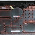 Поддон Asus X540YA-1A (90NB0CN1-R7D010, 13NB0CN1AP0201)