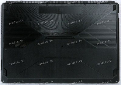 Поддон Asus FX705DU  (90NR0280-R7D000, 13N1-8RA0101)