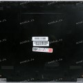 Верхняя крышка Asus TP202NA серая   (90NB0H00-R7A000, 142182122)