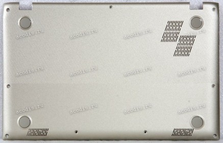 Поддон Asus X432FA-2E  (90NB0M61-R7D010, 3DXKQBAJN)