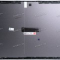 Верхняя крышка Asus P3540FA-1A серая (90NX0261-R7A010, 13N1-7LA0601)