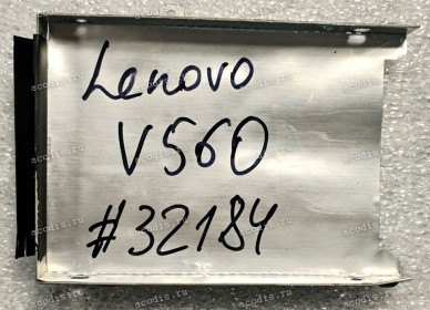 Корзина HDD Lenovo IdeaPad V560