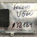 Корзина HDD Lenovo IdeaPad V560