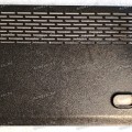 Крышка отсека HDD HP Pavilion dv7-3000 (ZYE REV:3A, EBAT8012014, 01M712008, 3BAT8HDTP0)