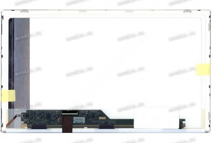 BT156GW01 V.3 1366x768 LED 40 пин  new