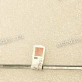 Петля правая HP ProBook 640 G1, 645 G1 (6055B0028002, BS1314_HINGE_R_ASSY_SNR)