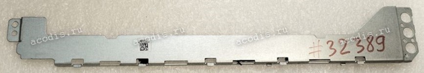 Крепление матрицы правое Acer Aspire 3 A315-42G-R2HR N19C1 (AM2MC000200)