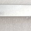Петля правая Acer Nitro 5 AN515-54-722C (AM2K1000200 LID1)
