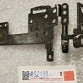 Петля правая Asus P3540FA (P3540F -JR1)