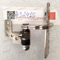 Петля левая Sony VPC-EF, VPC-EF4