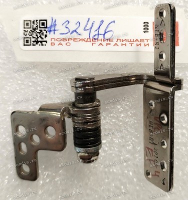 Петля правая Sony VPC-EF, VPC-EF4