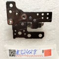 Петля правая Lenovo Legion 5 15ACH6, 15ACH6A, 15ACH6H, 15ITH6, 15ITH6A, 15ITH6H (AM1ZT000800)