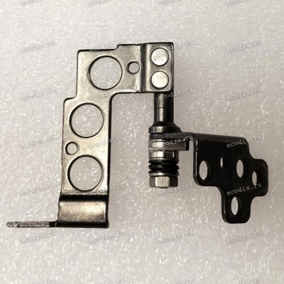 Петля правая Machenike L15C