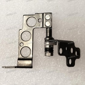 Петля правая Machenike L15C