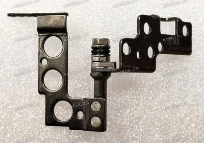 Петля левая Machenike L15C