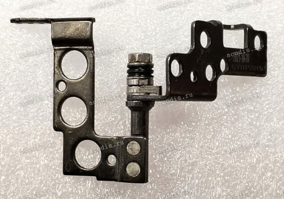 Петля левая Machenike L15C