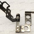 Петля левая Machenike L15C