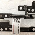 Петля правая ThundeRobot Zero Ultra (ZERO-i912900H16G512G30708GWBQV) original