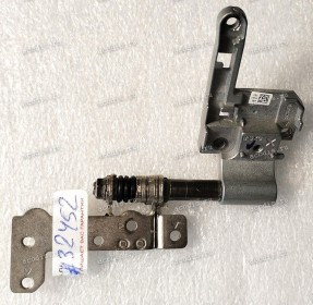 Петля правая Dell AlienWare 17 R3 (2F6DT, AM18F000300-NT9)