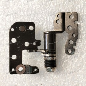 Петля правая MSI Alpha 17 C7V, C7VG-026XBY (9S7-17KK11-026), C7VG-041CN, MS-17KK, Eindhoven 5706 5692 ER Son (MS17K1-R)