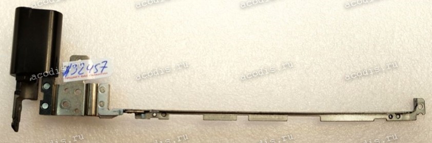 Петля левая Lenovo ThinkPad 11e 20E6-S00000 (Core M-5Y10c) (LI5N-SL, LI5N-SZS-L, FBLI5005010)