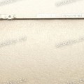 Петля левая Lenovo ThinkPad 11e 20E6-S00000 (Core M-5Y10c) (LI5N-SL, LI5N-SZS-L, FBLI5005010)