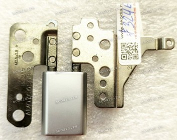 Петля правая Lenovo Yoga 700-14ISK 80QD, Yoga 3 14, Yoga 3-1470 (p/n AM0YC000310) R LCD Hinges
