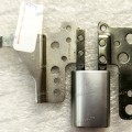 Петля правая Lenovo Yoga 700-14ISK 80QD, Yoga 3 14, Yoga 3-1470 (p/n AM0YC000310) R LCD Hinges