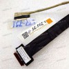 LCD LVDS cable Acer Aspire V Nitro VN7-791G (p/n:450.02G01.0012,  450.02G01.0012)