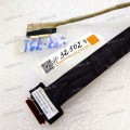 LCD LVDS cable Acer Aspire V Nitro VN7-791G (p/n:450.02G01.0012,  450.02G01.0012)