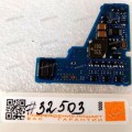 Board Sony VGN-SZ2VP, VGN-SZ4VRN, PCG-6Q4P, VGN-SZ4VWN Laptop PCB PWB Ddc-5 S (p/n: A1178610A, 1-869-785-11, 186978511, EP-GW, IS-T XE, DDC-5)