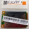 WLAN mini PCI-E U.FL card Acer Aspire 4315 14.1" WIFI Wireless карта Плата (p/n:54.03174.081)