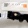 USB & Audio board & cable HP Pavilion dv2500, dv2700, dv2945se  (p/n:48.4Y002.061)