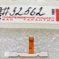 FPC Volume Key Lenovo SMP LV K910 (p/n:5F79A463XD)