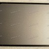TouchPad Module HP EliteBook Folio 1040 G1, серый (p/n: TM-02685-003 739565-001)