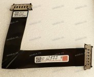 LVDS cable Samsung UE32EH5000W DE320BGM-C1,  UE32EH5007K DE320BGA-B1,(p/n:BN96-17116V )