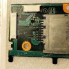 Memory Stick SD board Sony  Vaio VGN-SZ120P, IFX-436 (p/n:1-869-781-11)
